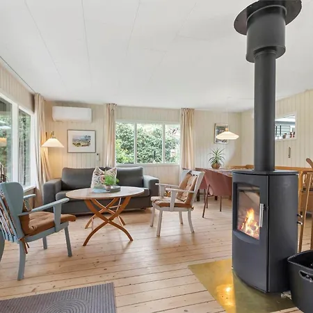 84346-ebeltoft-birkevej-26 Feriehus