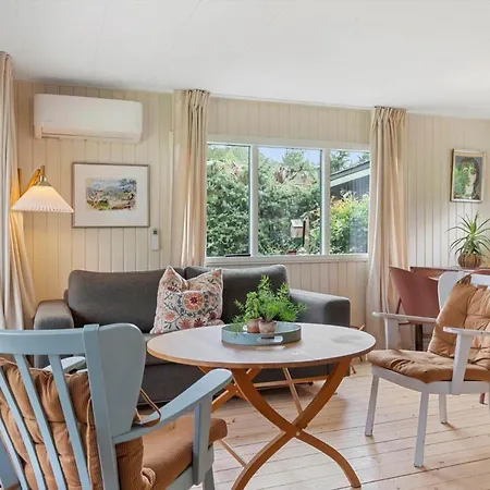 Feriehus 84346-ebeltoft-birkevej-26