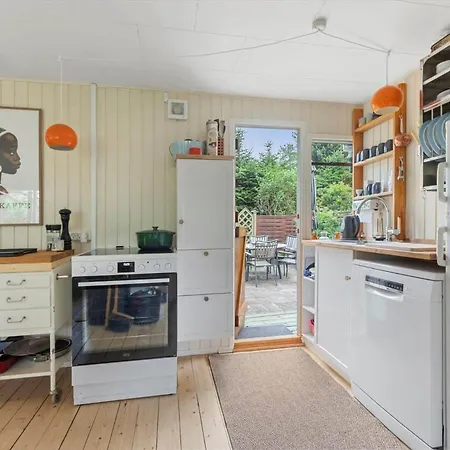 Feriehus 84346-ebeltoft-birkevej-26 Fuglslev