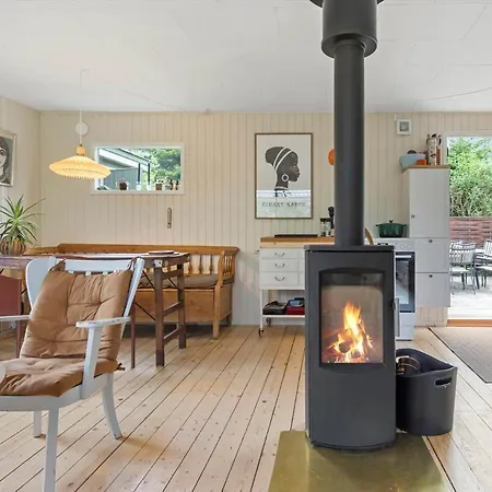 84346-ebeltoft-birkevej-26 Feriehus Fuglslev