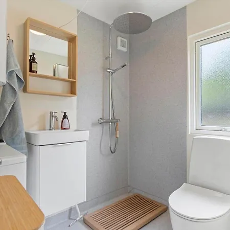 Feriehus 84346-ebeltoft-birkevej-26 *