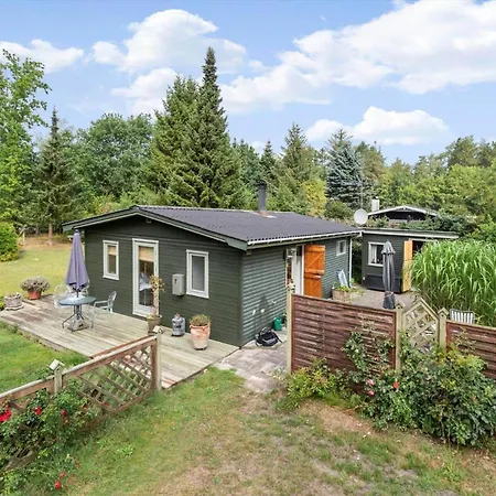 Feriehus 84346-ebeltoft-birkevej-26