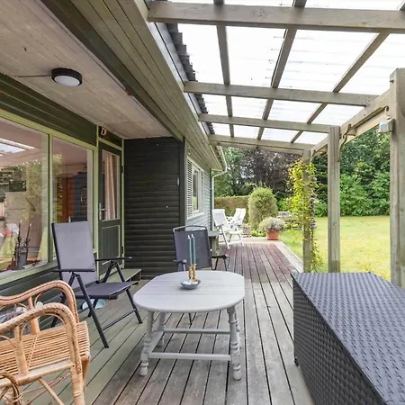 84346-ebeltoft-birkevej-26 * Fuglslev
