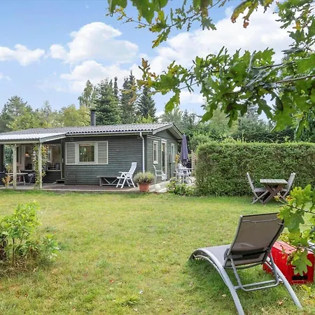 84346-ebeltoft-birkevej-26 Fuglslev
